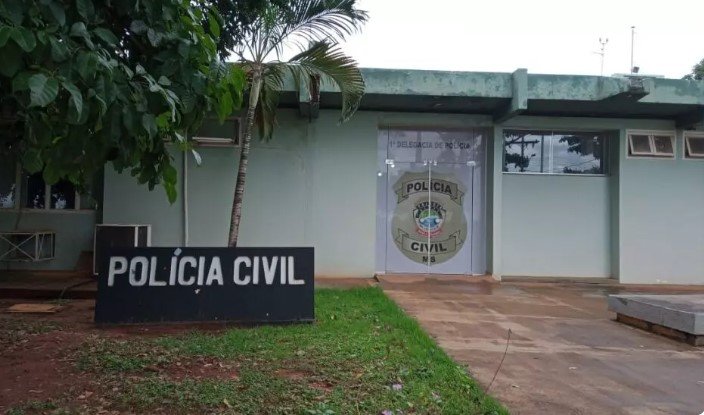 Captura de tela 2022-04-24 090446