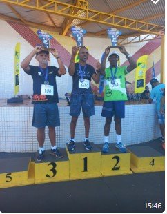 Captura de tela 2022-04-24 171512