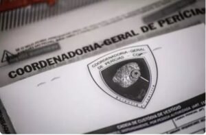 Captura de tela 2022-04-24 173652