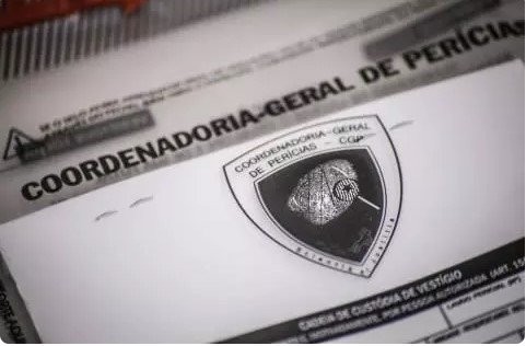Captura de tela 2022-04-24 173652