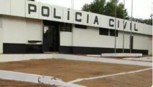 Captura de tela 2022-04-24 173904