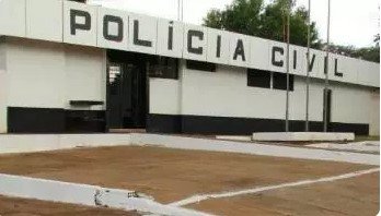 Captura de tela 2022-04-24 173904
