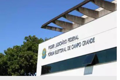 Captura de tela 2022-04-24 191257
