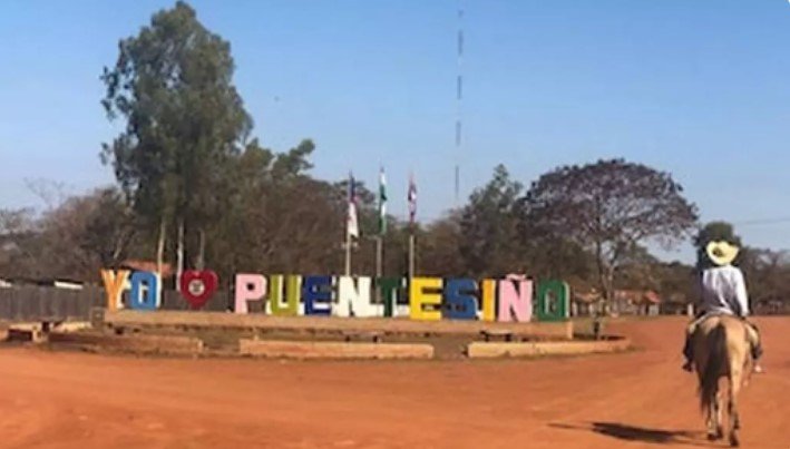 Captura de tela 2022-04-25 081629