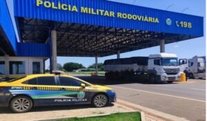 Captura de tela 2022-04-25 194032