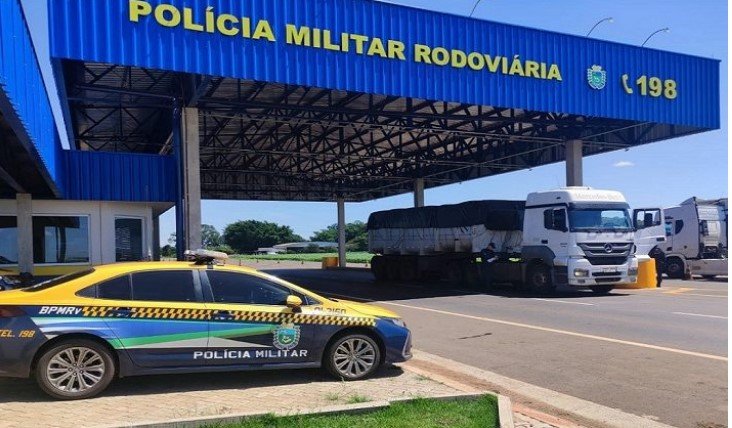 Captura de tela 2022-04-25 194032
