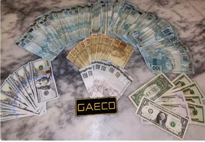 Captura de tela 2022-04-26 123521