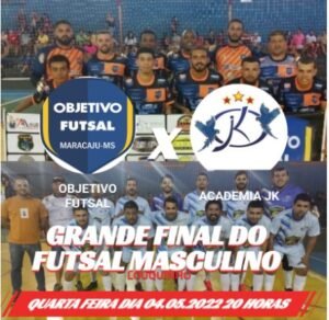 Captura de tela 2022-04-28 115833