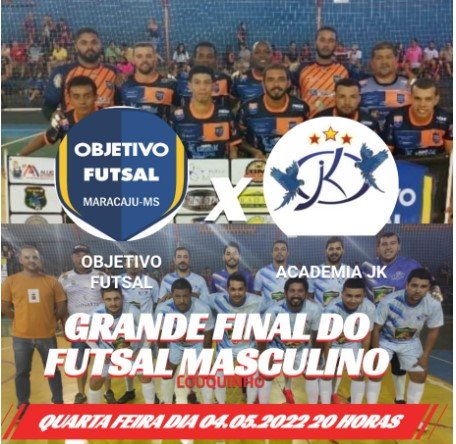 Captura de tela 2022-04-28 115833
