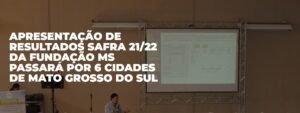 Captura de tela 2022-04-28 120938