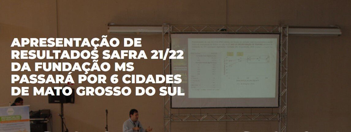 Captura de tela 2022-04-28 120938