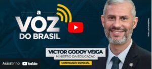Captura de tela 2022-04-28 200025