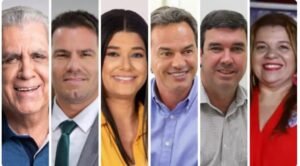 Captura de tela 2022-04-29 185305
