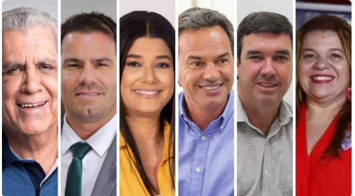 Captura de tela 2022-04-29 185305
