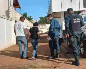 Itapora-Operacao-1.