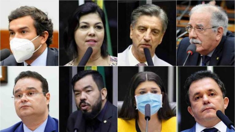 bancada-federal-768x432
