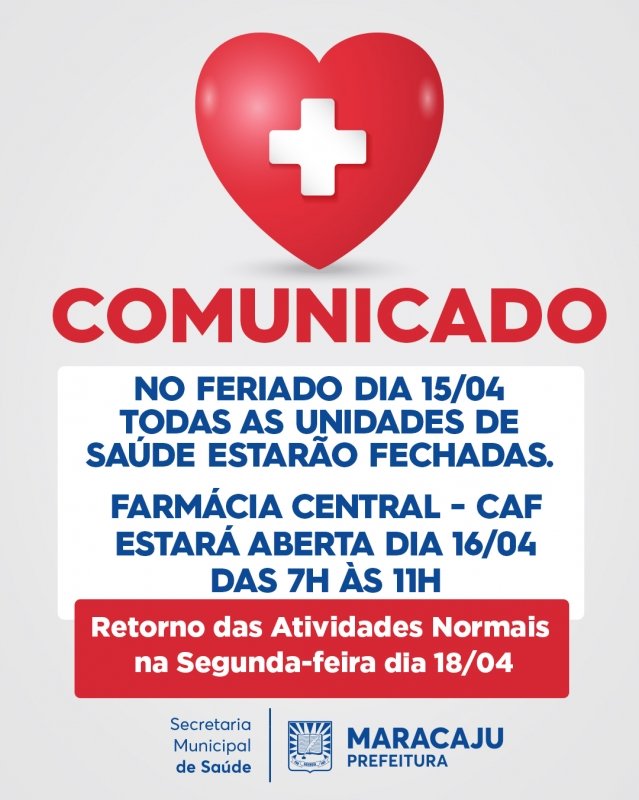 be27624771458f0508c236fe48f23b2c