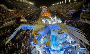 carnaval_rio_0508202851_1
