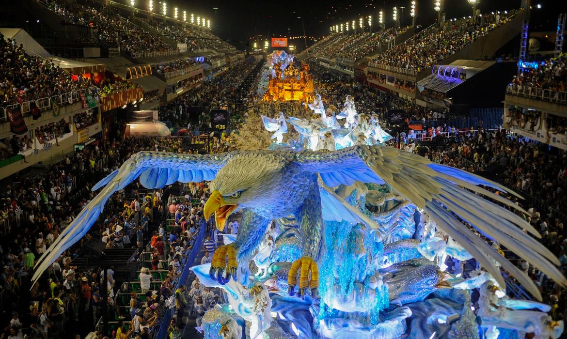 carnaval_rio_0508202851_1