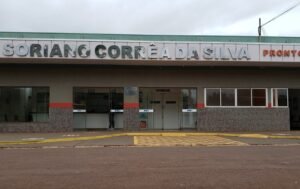 center_67c74de4-894e-4a90-8add-243bc3c701a5