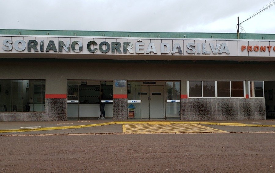 center_67c74de4-894e-4a90-8add-243bc3c701a5