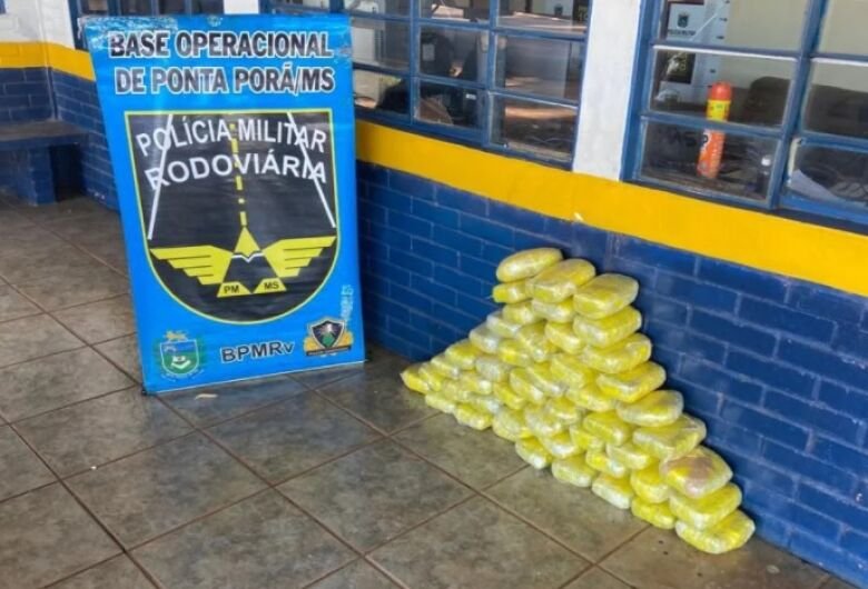 droga-apreendida_1