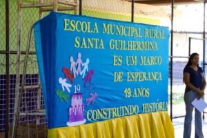 e2e418e129875404d5c0517160c89279