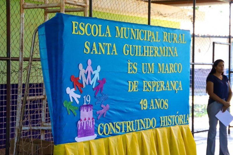 e2e418e129875404d5c0517160c89279