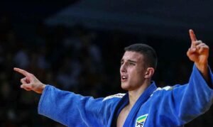 guiherme_schimidt_judo_ouro