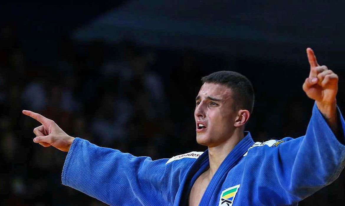 guiherme_schimidt_judo_ouro