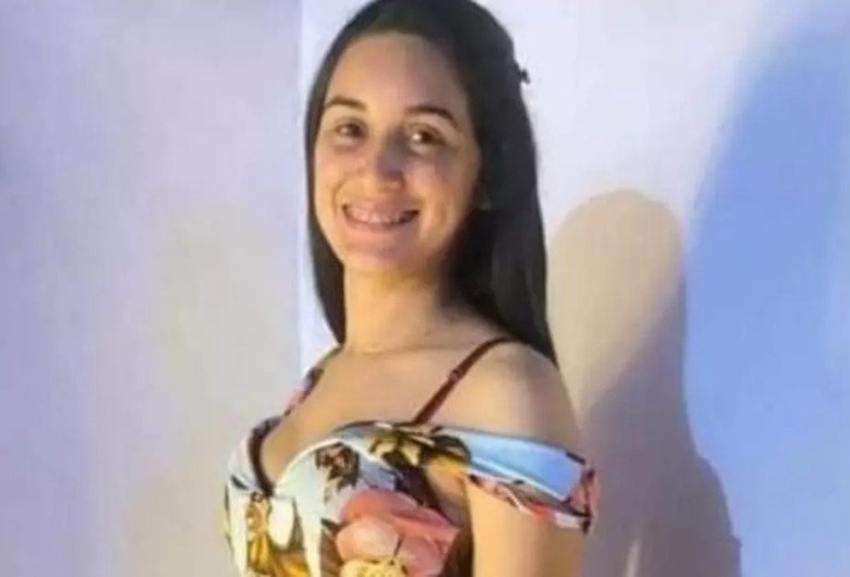 isamar