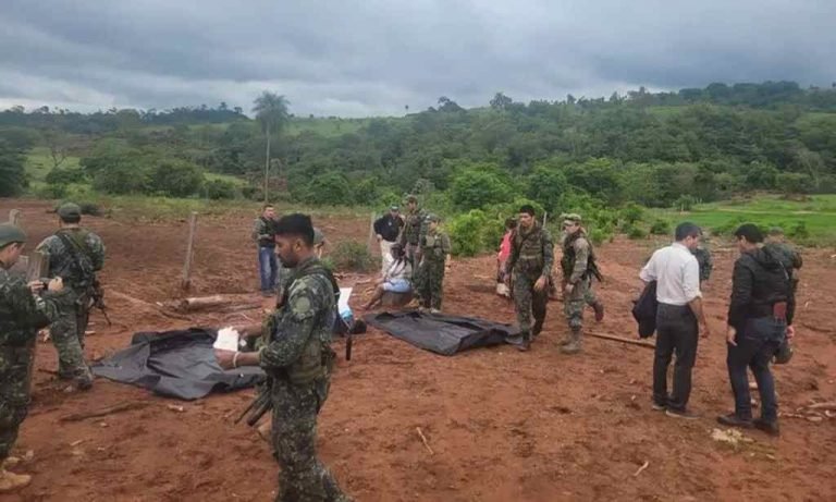 morte-paraguai-768x461