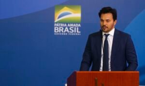 planalto_vca_abr_20220412_0475