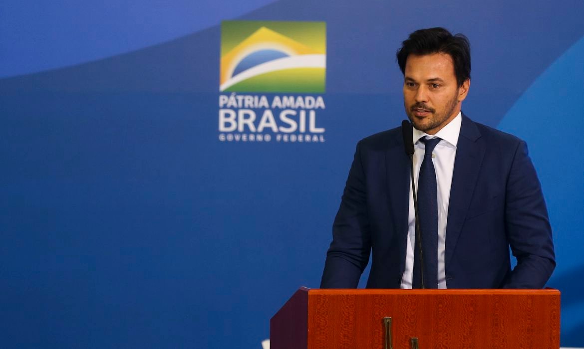 planalto_vca_abr_20220412_0475