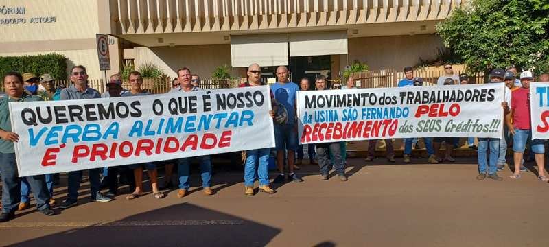 protesto-trabalhadores-sao-fernando-ft-MM