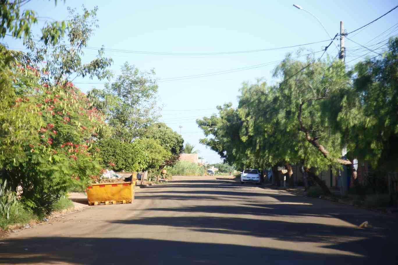 rua-do-crime
