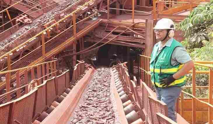 vale-mineracao-divulgacao-1 (1)