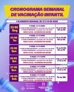 1188751fb8c7e37a635e11d1968cc06a