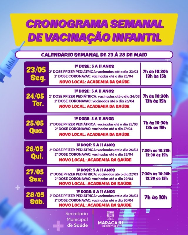 1188751fb8c7e37a635e11d1968cc06a