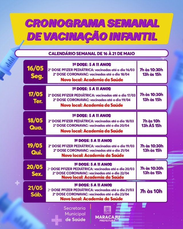 13efc0daab97acd540a79ce9908381cc