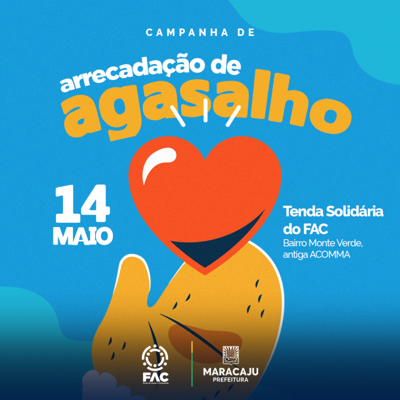 13fdeaa626ea0187fa4207b7f9b9857c