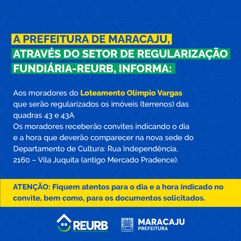 1d3d374c28617dbd50fffdf036217859
