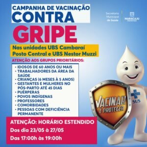 2a4044ec11faed152b7047e77e20a89f