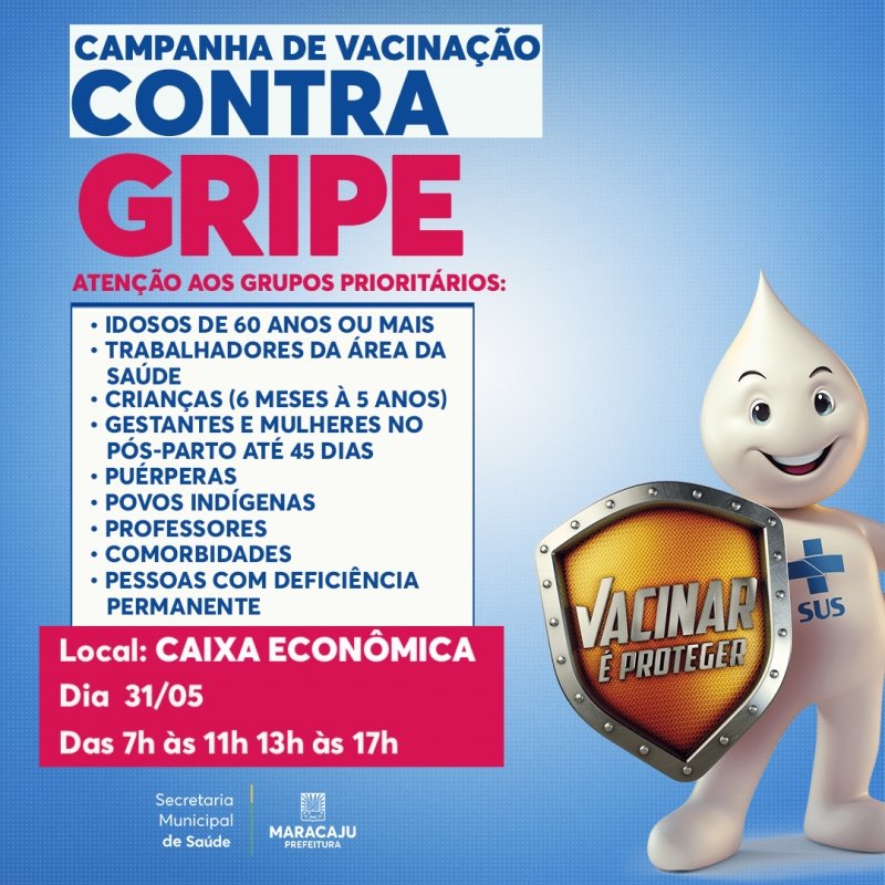 31d0a6934ed31fc858c337288bbe54f5