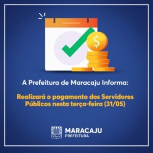53773e7333250bdb6a7440d37201c7e1