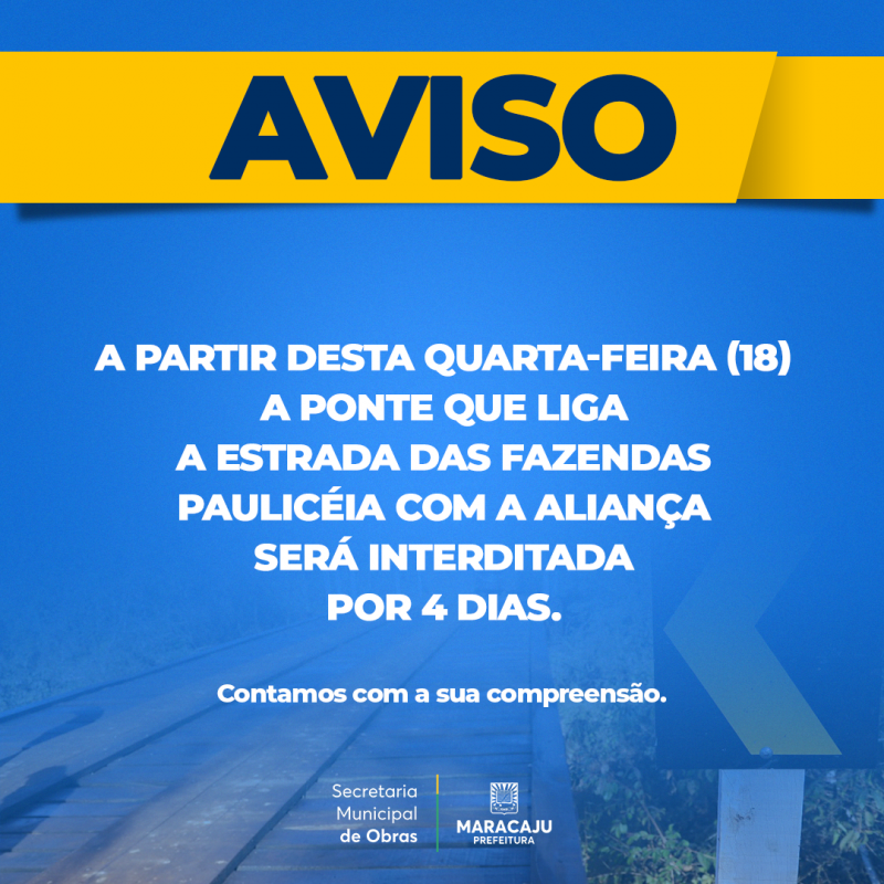565f43862de5d68e2527f582970367d5