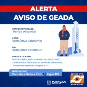570a1ff446f7edce2560ba2f20a1890b