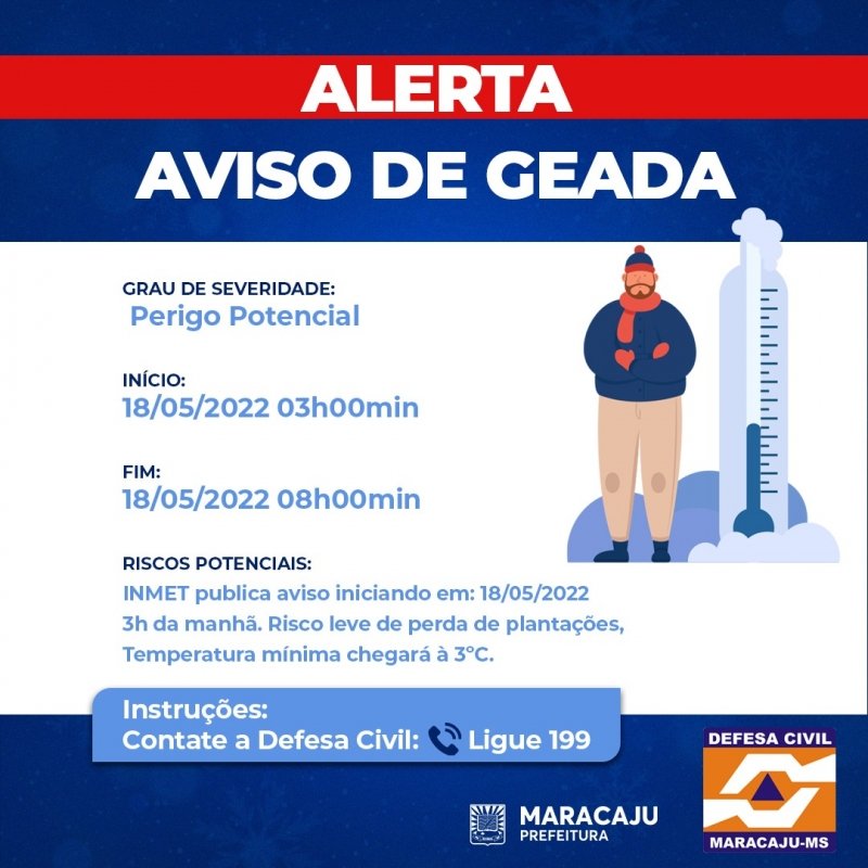 570a1ff446f7edce2560ba2f20a1890b