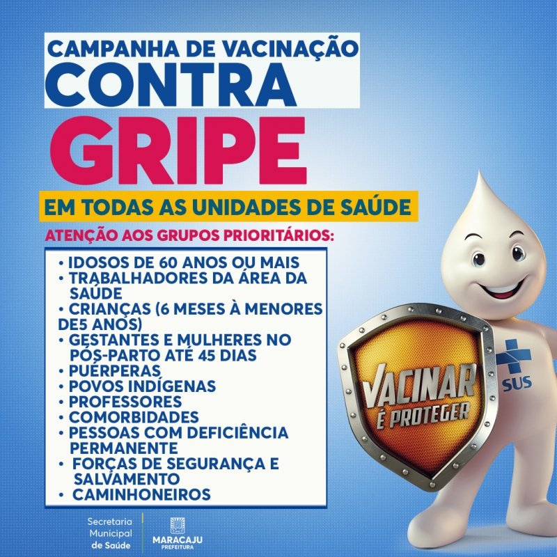 593890fb5172c0eb0e75e4299b3b7b0b
