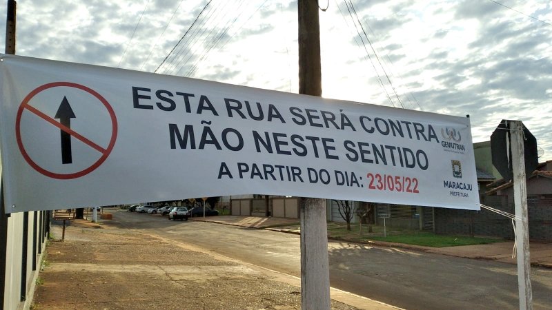 7db3b2117a5889b3b0714447011027a7